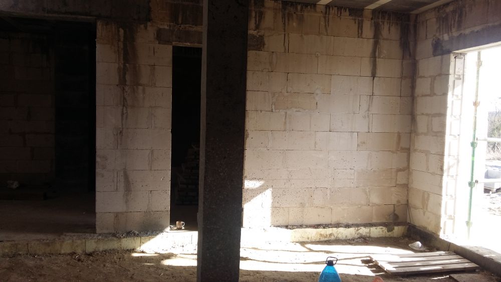 blog budowlany - mojabudowa.pl