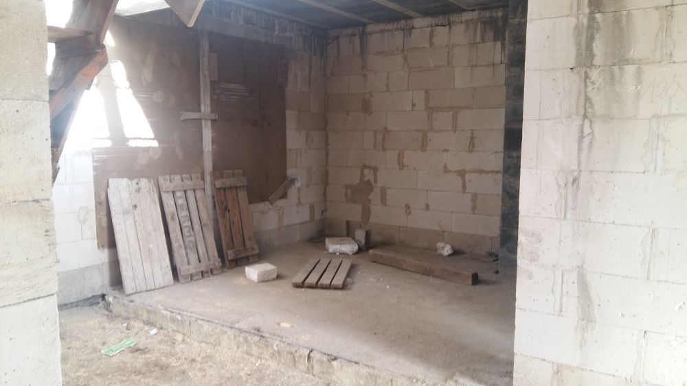 blog budowlany - mojabudowa.pl