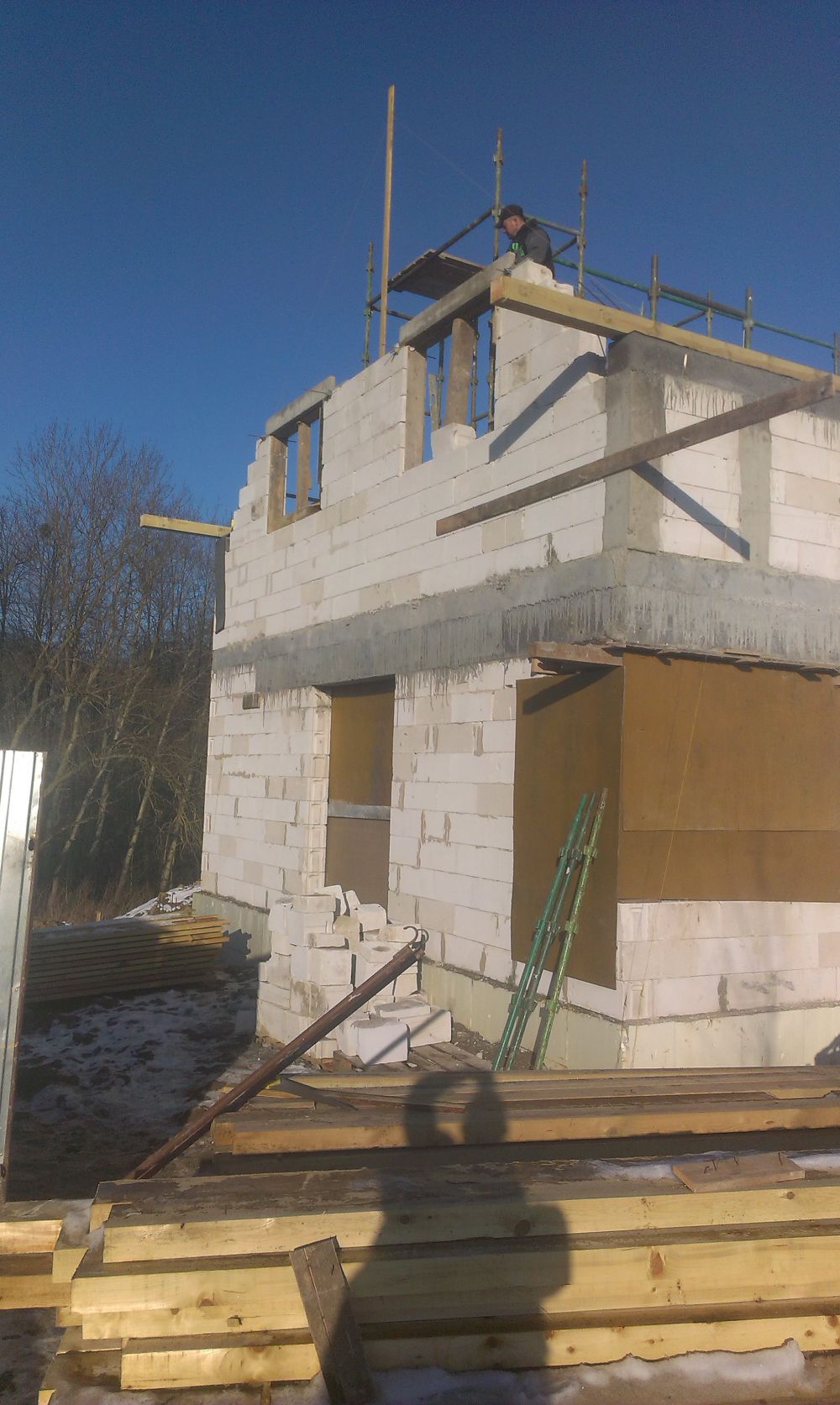 blog budowlany - mojabudowa.pl