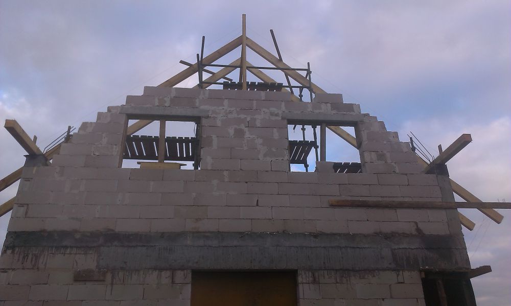 blog budowlany - mojabudowa.pl