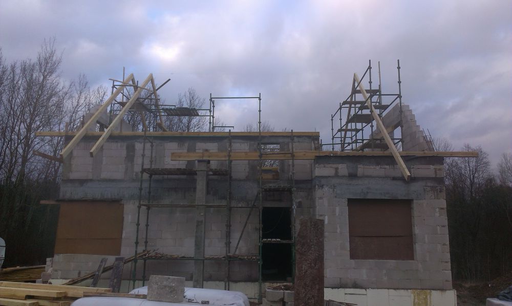 blog budowlany - mojabudowa.pl