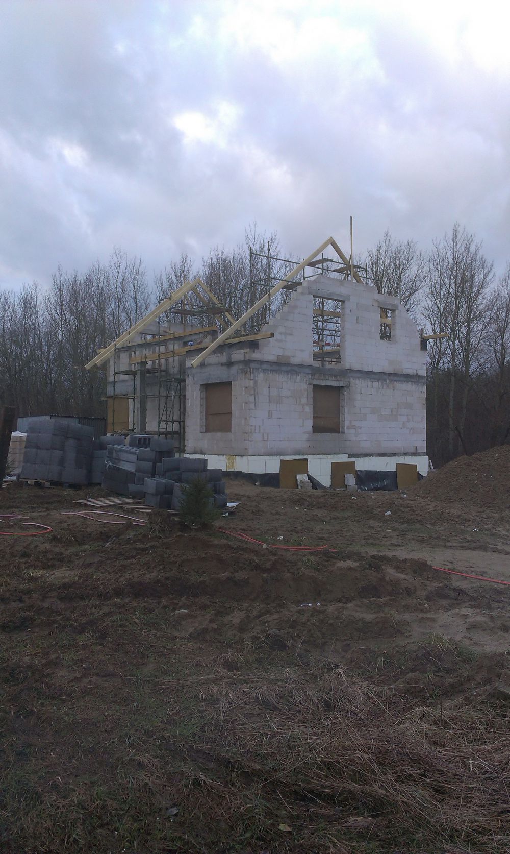 blog budowlany - mojabudowa.pl