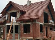 blog budowlany - avatar 15k2