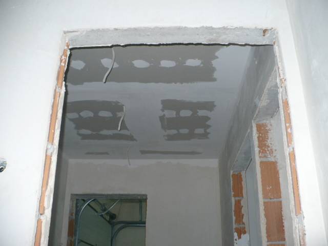 mojabudowa.pl - blog budowlany
