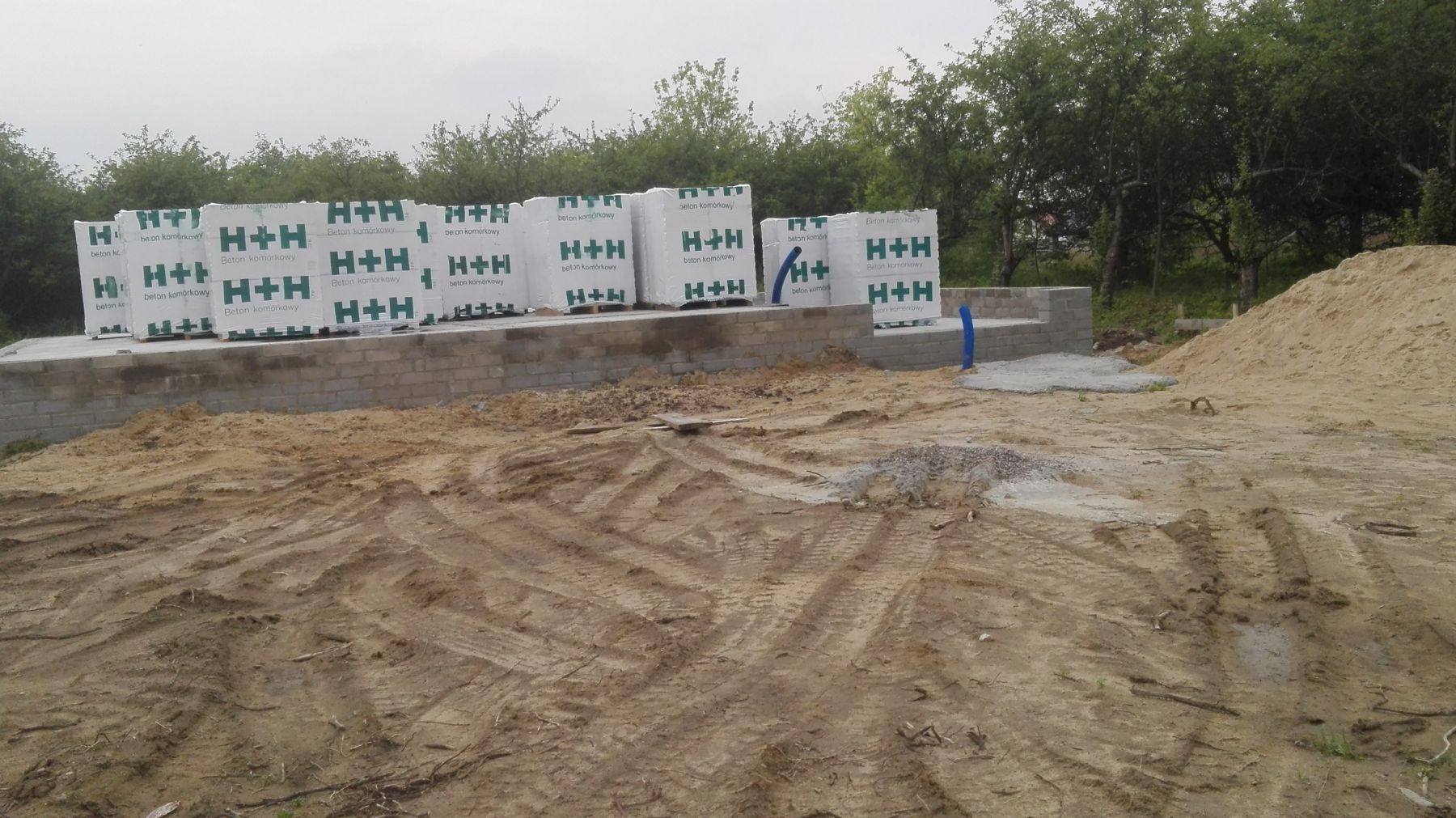 blog budowlany - mojabudowa.pl