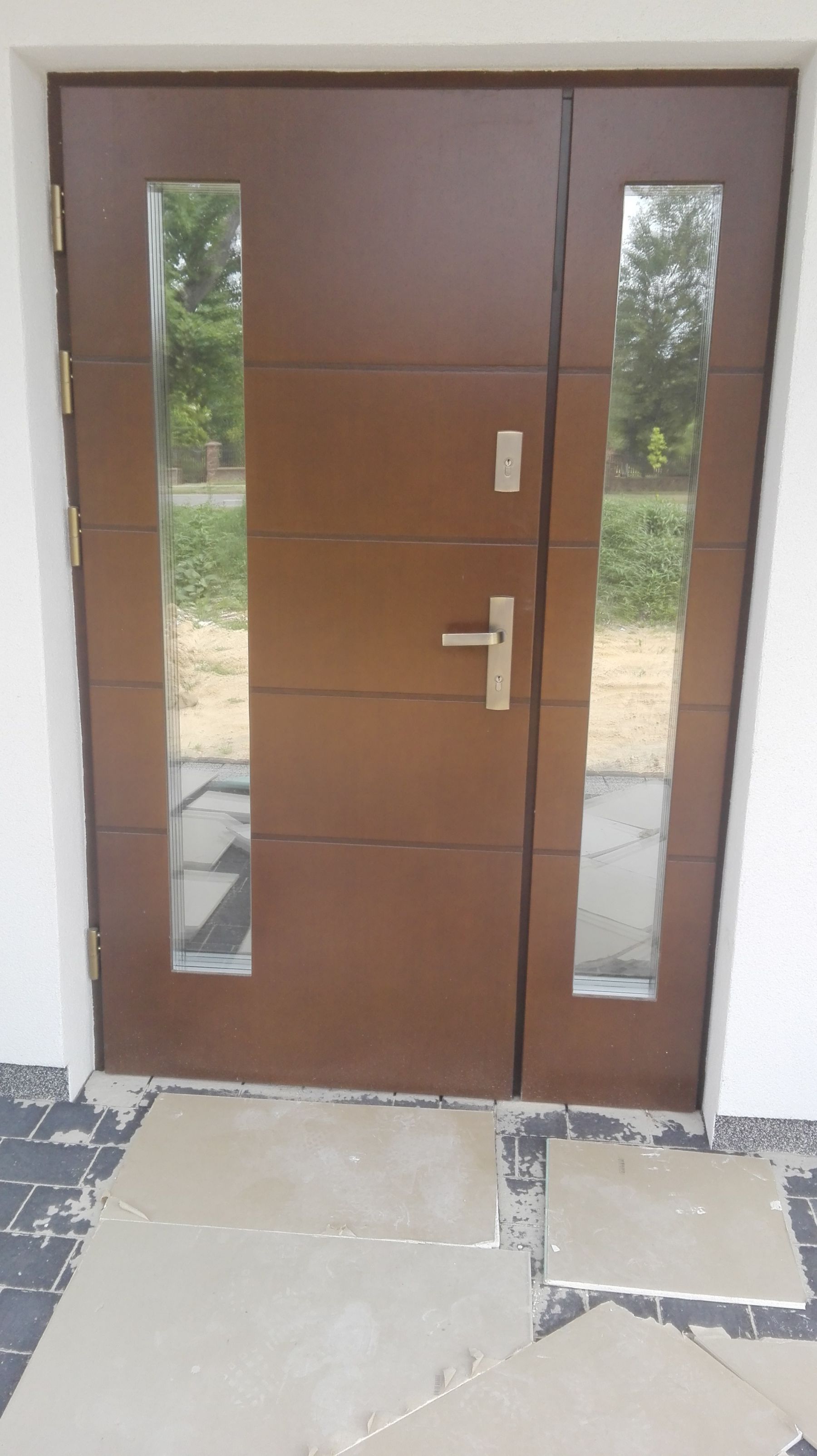 blog budowlany - mojabudowa.pl