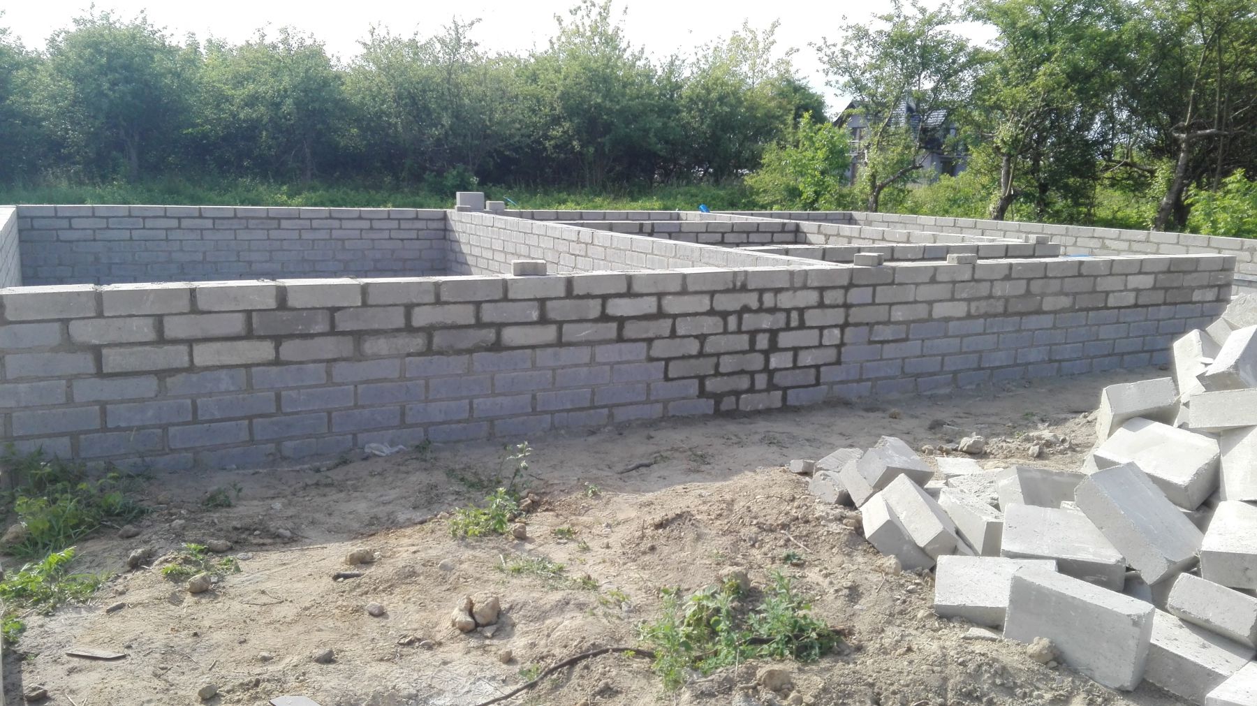 blog budowlany - mojabudowa.pl