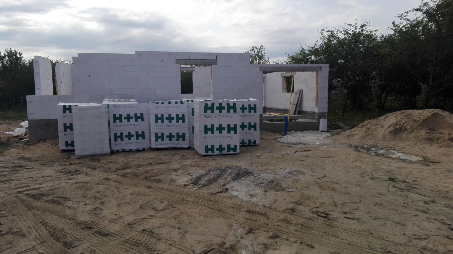 blog budowlany - mojabudowa.pl