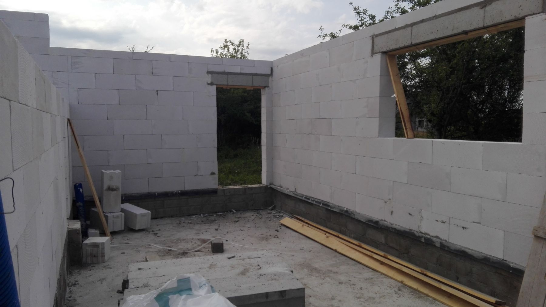 blog budowlany - mojabudowa.pl