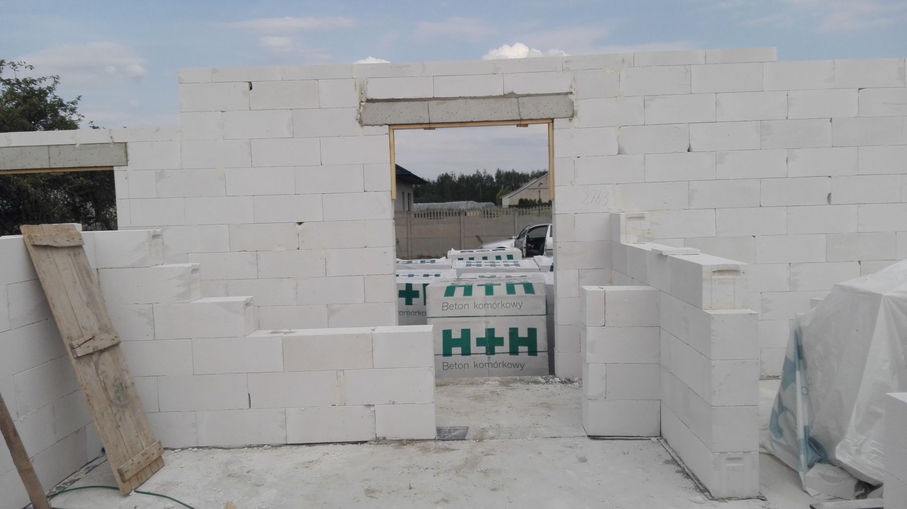 blog budowlany - mojabudowa.pl