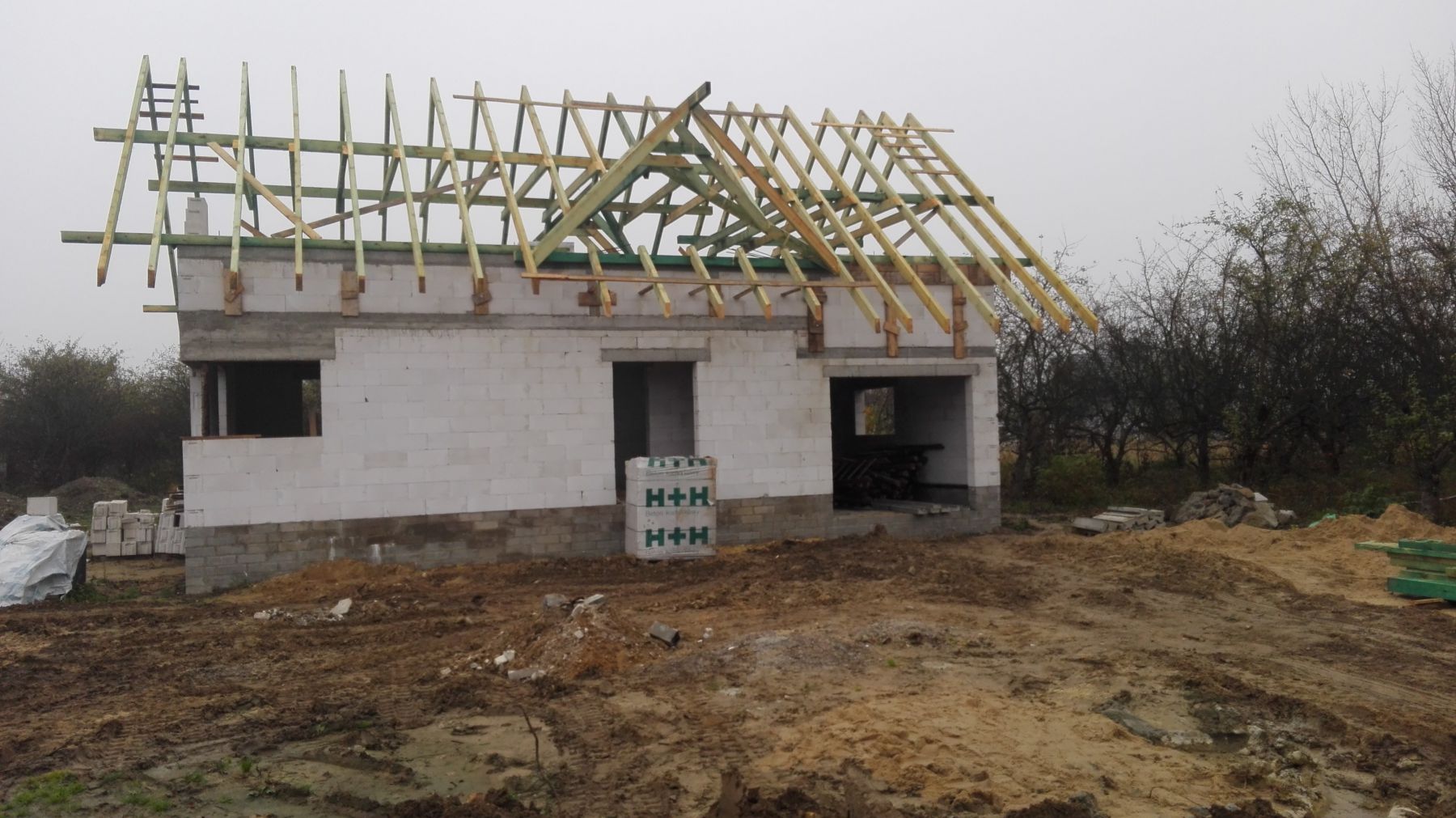 blog budowlany - mojabudowa.pl