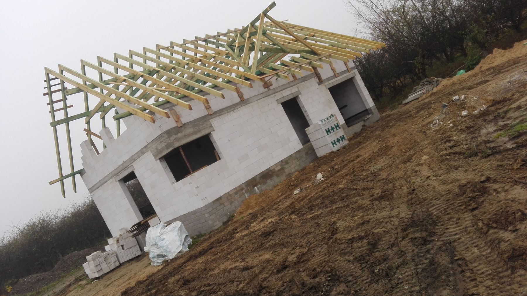 blog budowlany - mojabudowa.pl