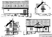 blog budowlany - avatar 2915716