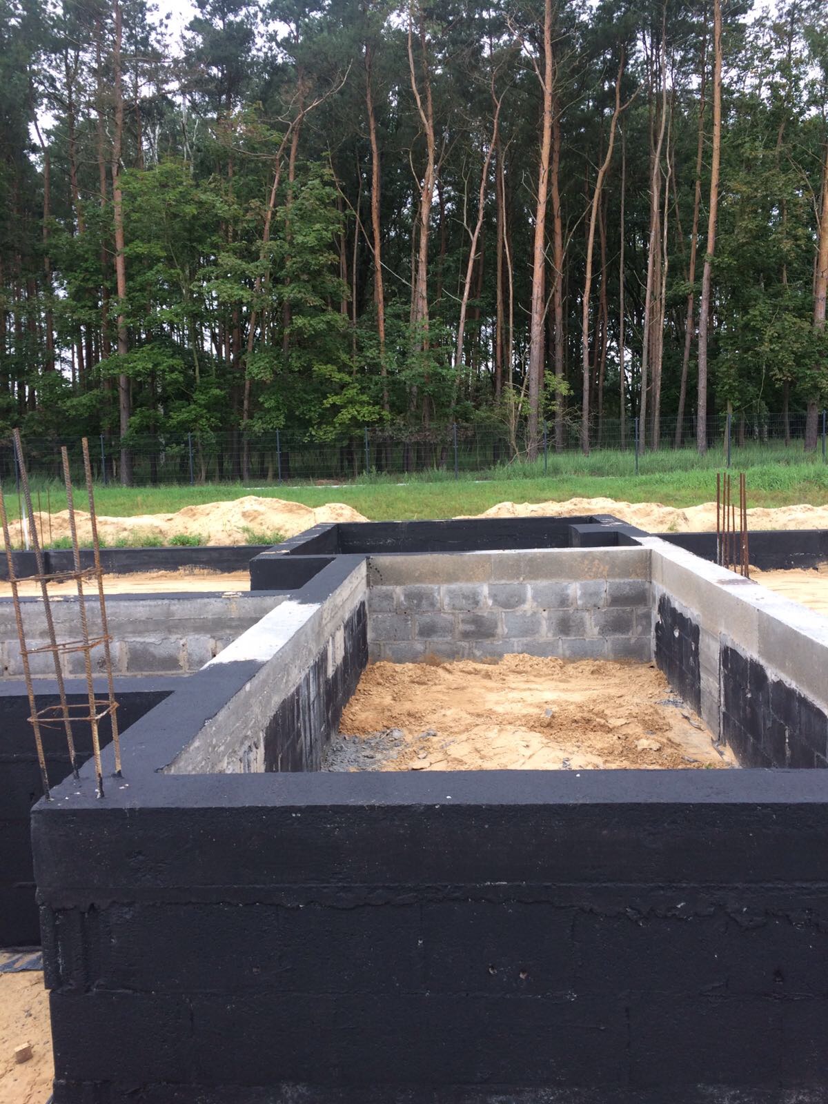 blog budowlany - mojabudowa.pl