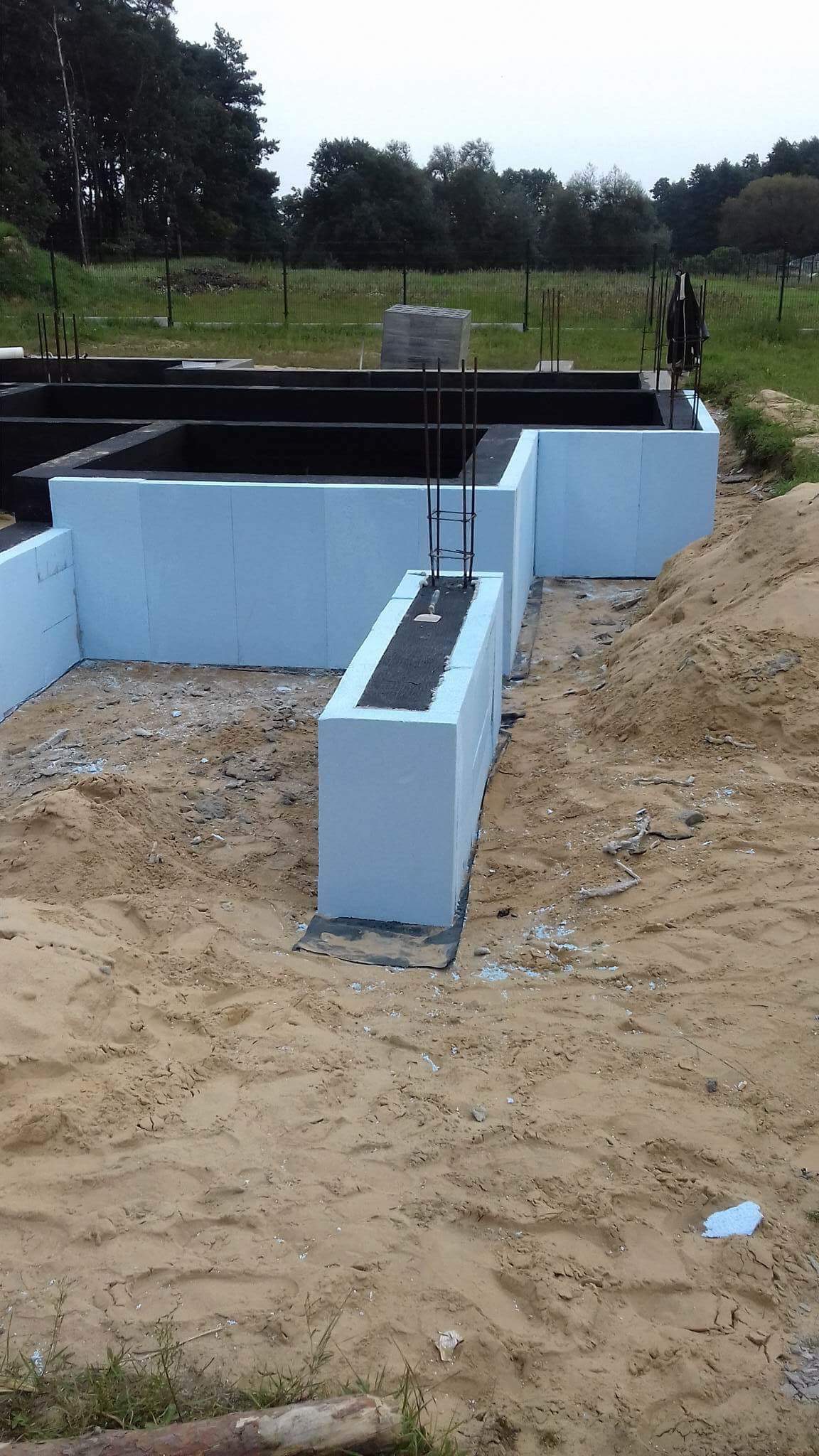 blog budowlany - mojabudowa.pl