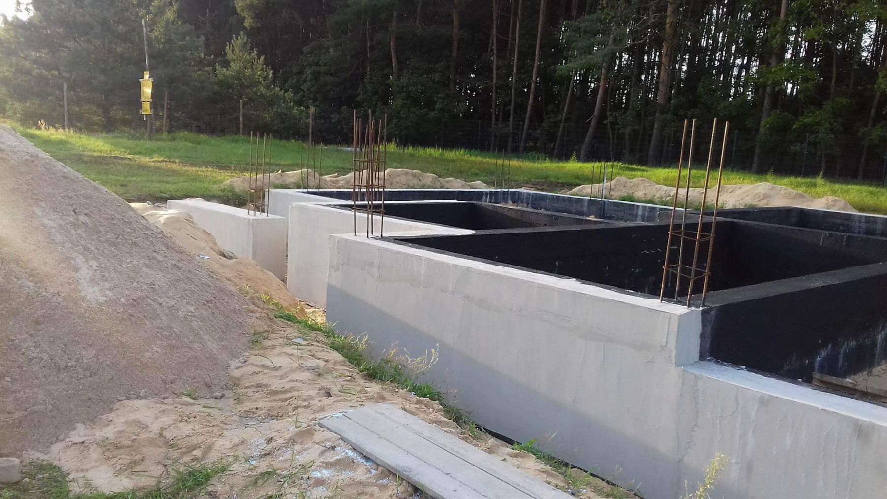 blog budowlany - mojabudowa.pl