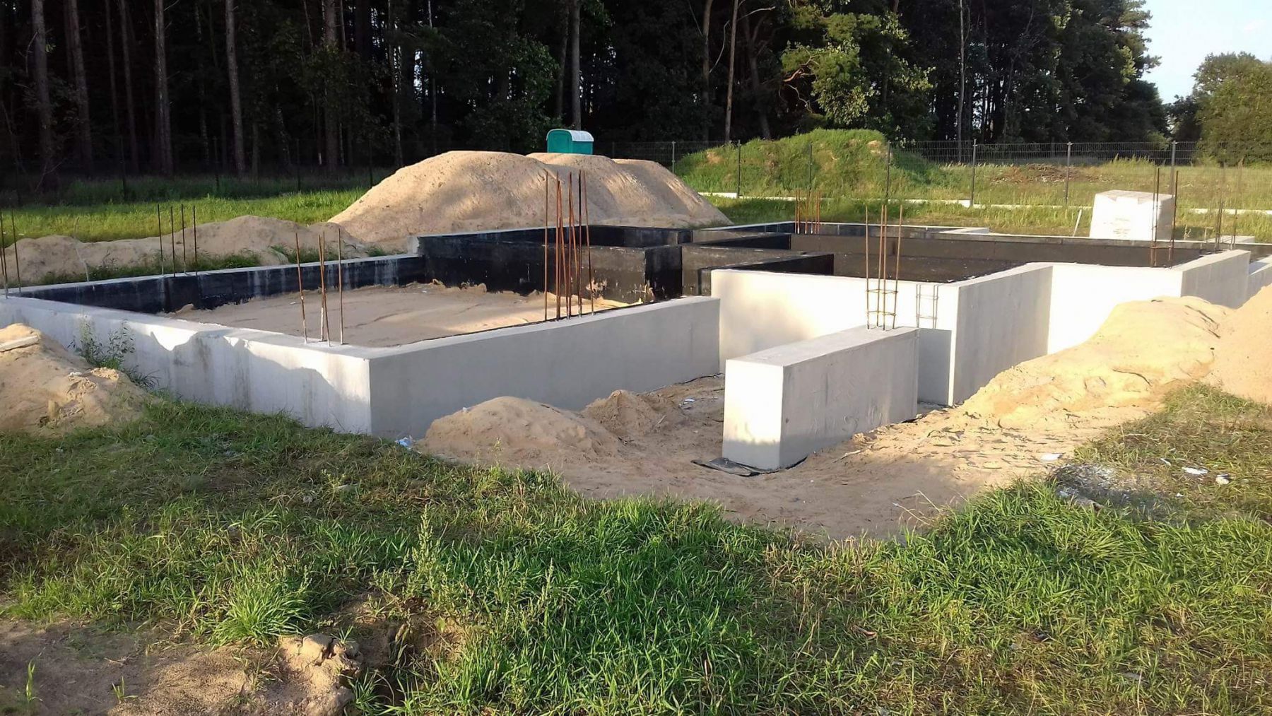 blog budowlany - mojabudowa.pl