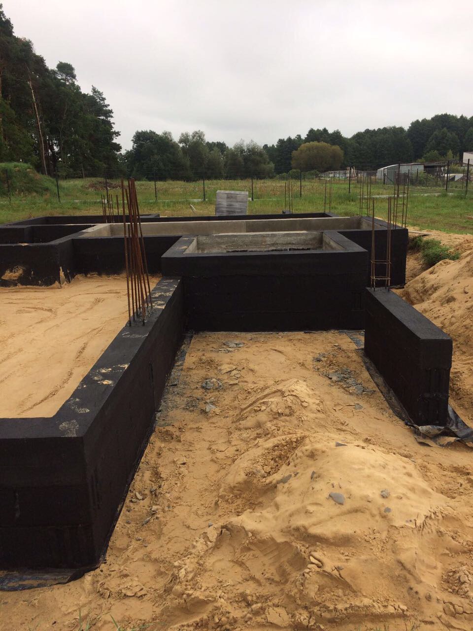 blog budowlany - mojabudowa.pl