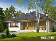 blog budowlany - avatar 8agulus8