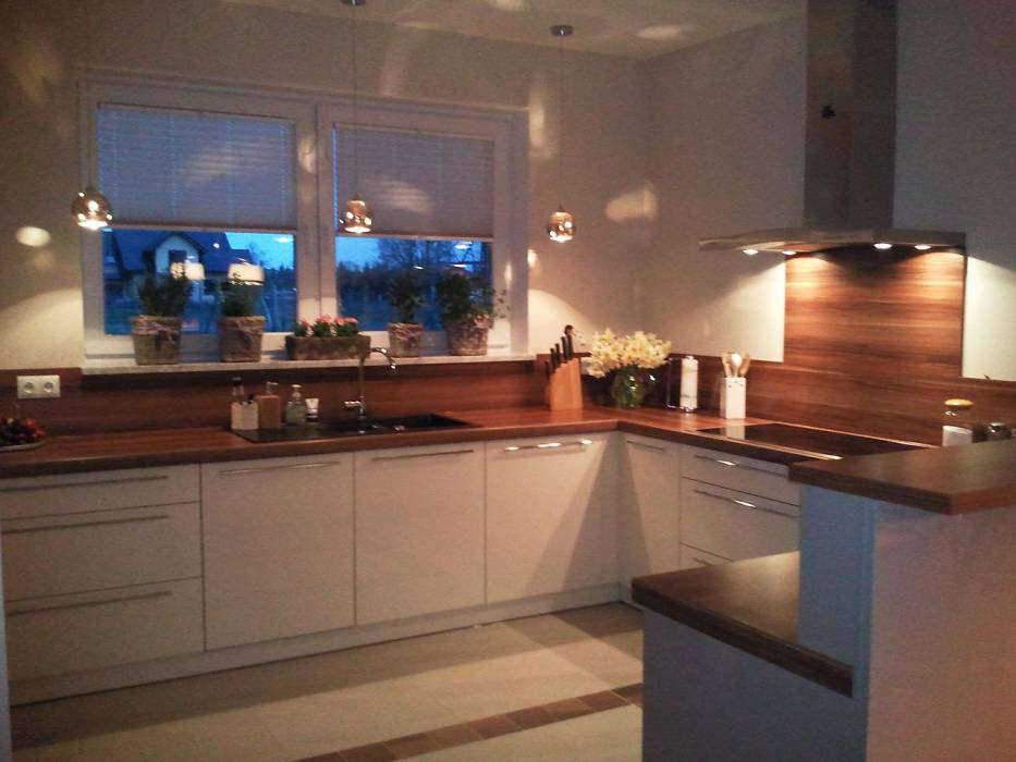 Zdjęcie do wpisu: moje wymarzone wnetrza, opcje ktore wchodza w grę