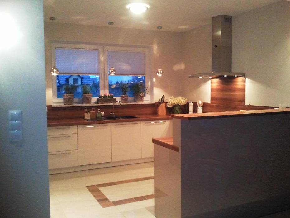 Zdjęcie do wpisu: moje wymarzone wnetrza, opcje ktore wchodza w grę