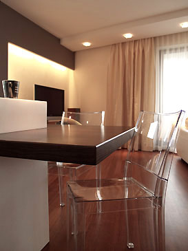 Zdjęcie do wpisu: moje wymarzone wnetrza, opcje ktore wchodza w grę