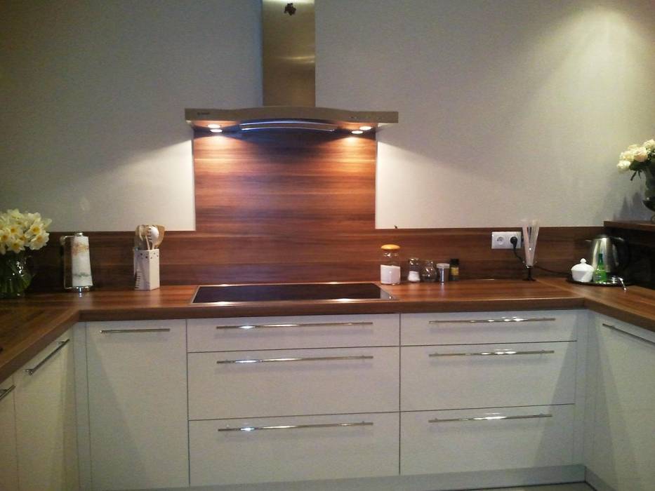 Zdjęcie do wpisu: moje wymarzone wnetrza, opcje ktore wchodza w grę