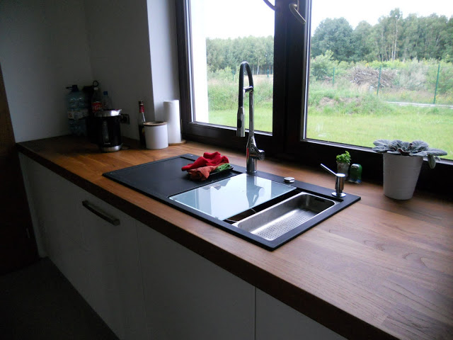 Zdjęcie do wpisu: moje wymarzone wnetrza, opcje ktore wchodza w grę