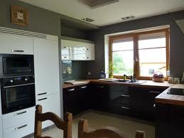 Zdjęcie do wpisu: moje wymarzone wnetrza, opcje ktore wchodza w grę