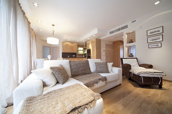 Zdjęcie do wpisu: moje wymarzone wnetrza, opcje ktore wchodza w grę