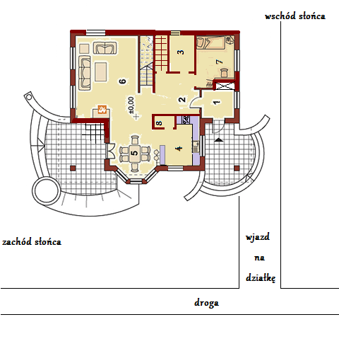 blog budowlany - mojabudowa.pl