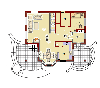 blog budowlany - mojabudowa.pl