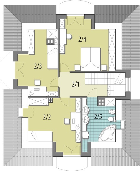 blog budowlany - mojabudowa.pl