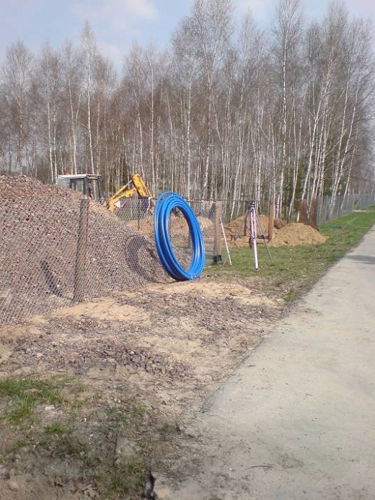 blog budowlany - mojabudowa.pl