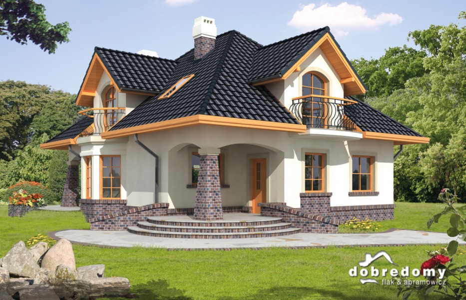 blog budowlany - mojabudowa.pl