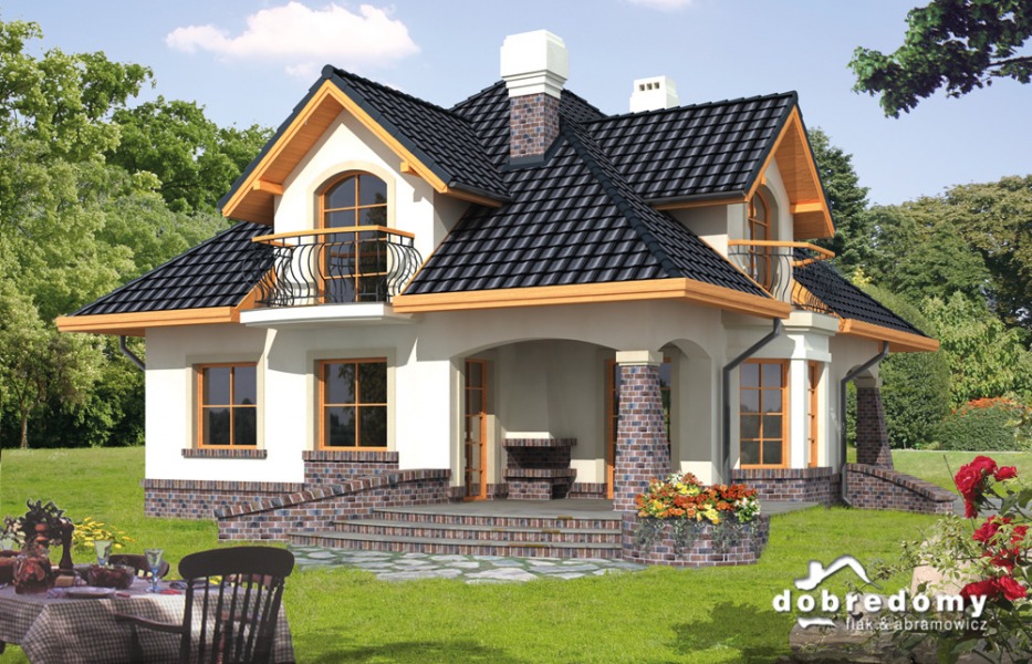 blog budowlany - mojabudowa.pl