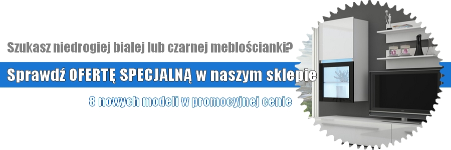 mojabudowa.pl - blog budowlany