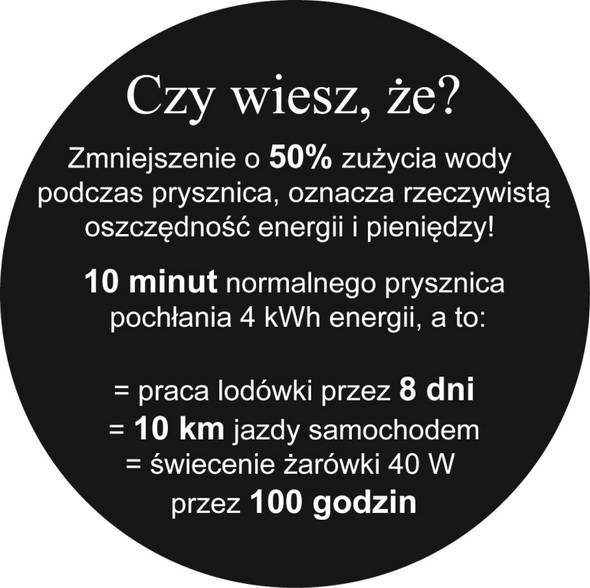 mojabudowa.pl - blog budowlany