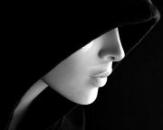 blog budowlany - avatar abenys