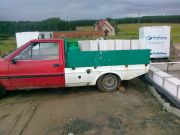 blog budowlany - avatar abfilagatka