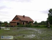 blog budowlany - avatar abrat