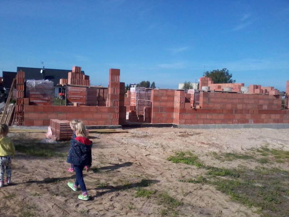 blog budowlany - mojabudowa.pl