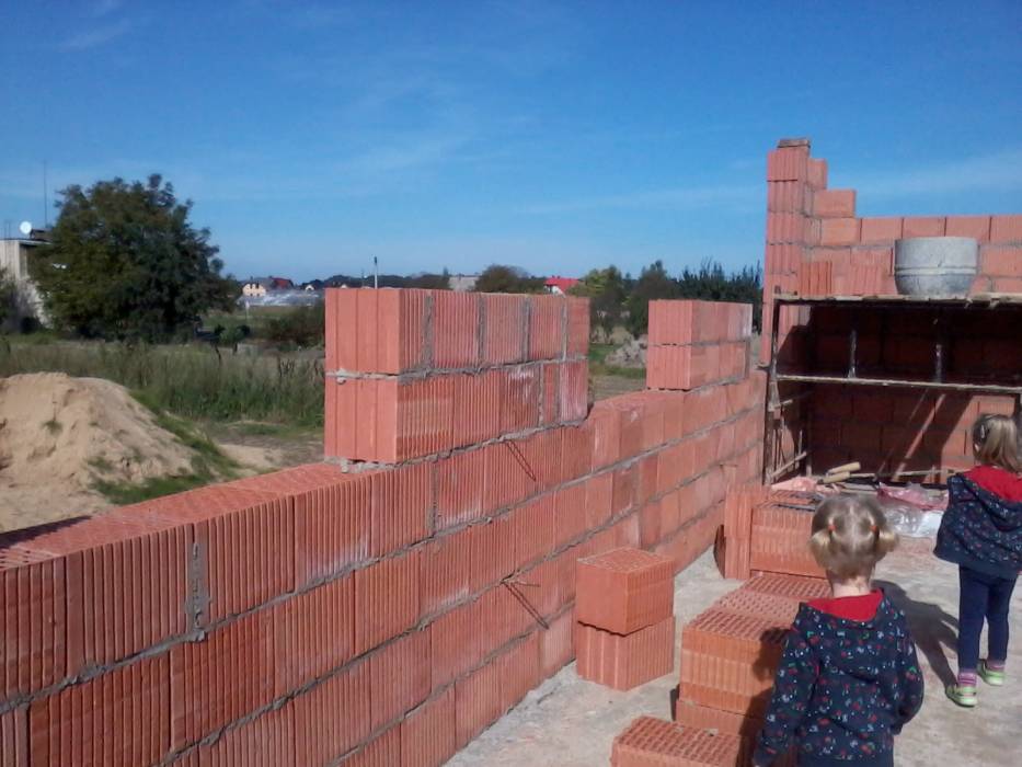 blog budowlany - mojabudowa.pl