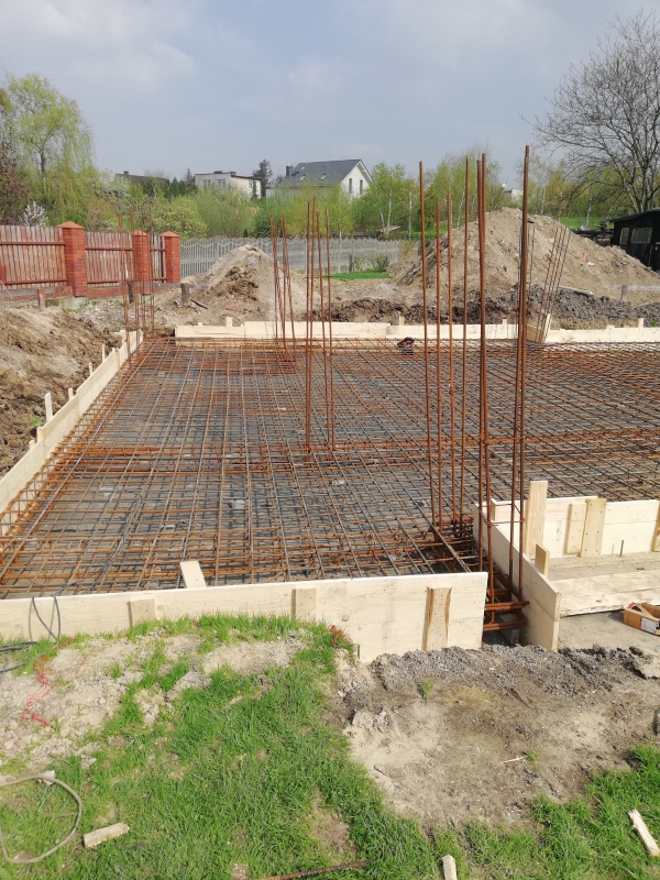 mojabudowa.pl - blog budowlany