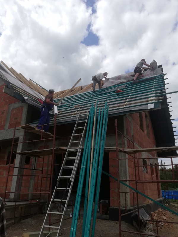 mojabudowa.pl - blog budowlany