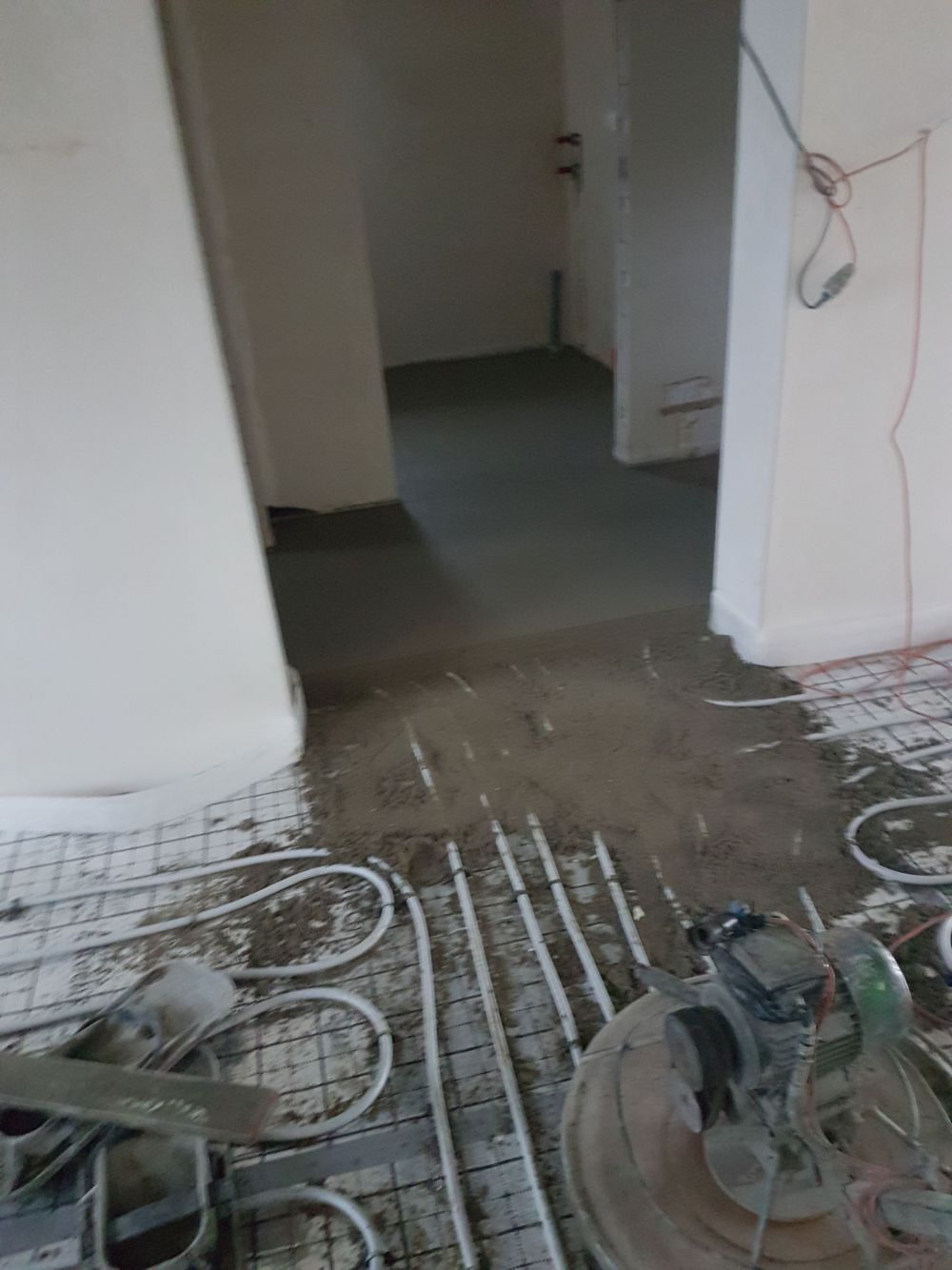 blog budowlany - mojabudowa.pl