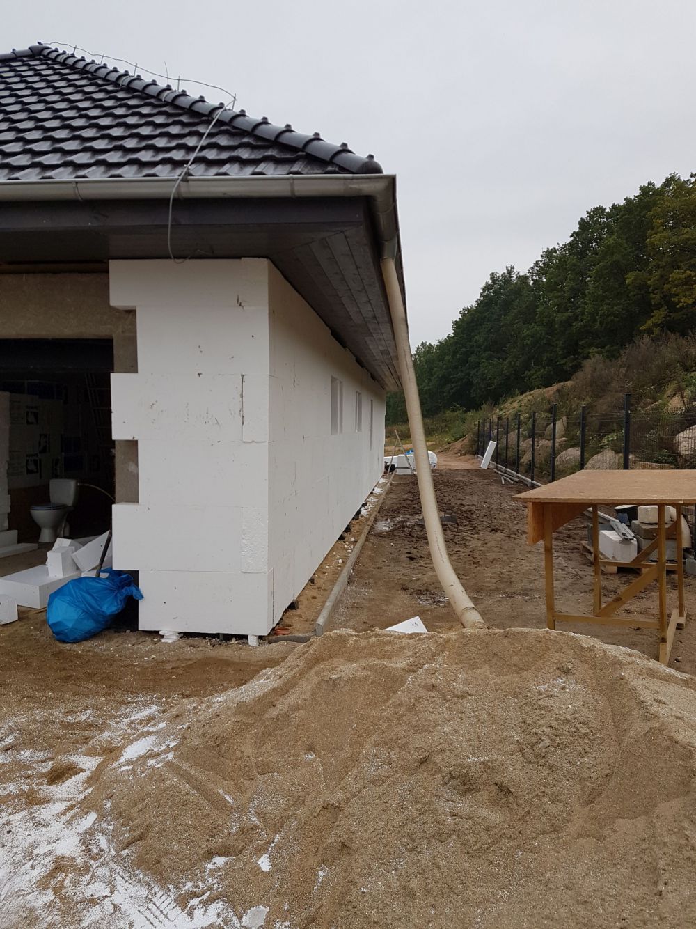 blog budowlany - mojabudowa.pl