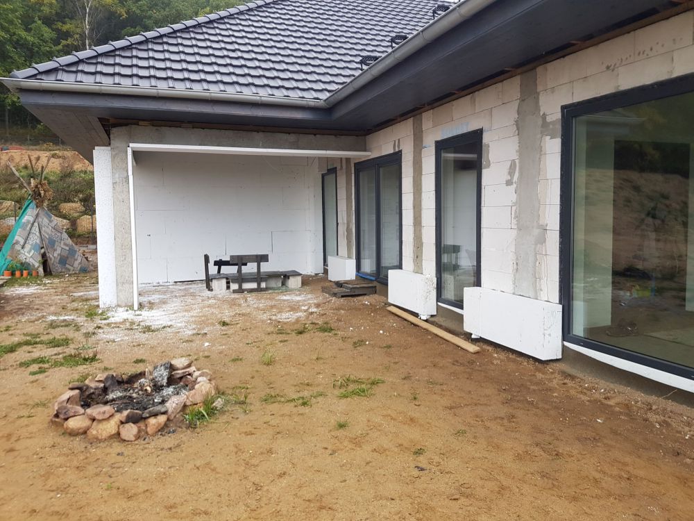 blog budowlany - mojabudowa.pl