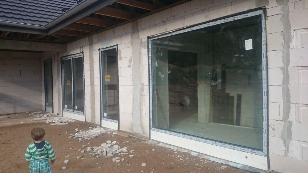 blog budowlany - mojabudowa.pl