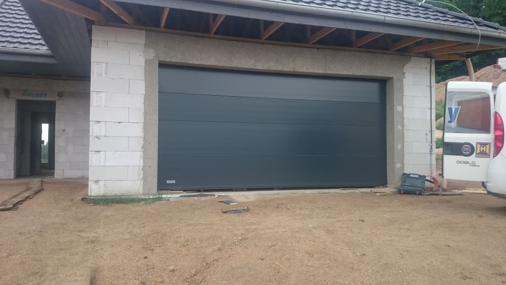 blog budowlany - mojabudowa.pl